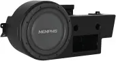 Memphis GEN10SE Polaris General 10” Powered Subwoofer 200/400w