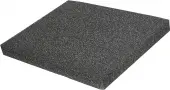 Odyssey Cases ADFRDH 1U iDiced Foam for Rack Drawers