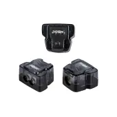 Install Bay IBR54 Universal 2 Position Power Distribution Block - Retail Pack