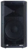 Peavey 3619840 AQ 15" Powered Speaker