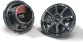 Kicker-KS5250-KS525-B-5.25-135-Watt-Audio-Speakers-KS-Series-image-1