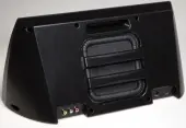 Kicker-ZK500-B-B-zKick-Zune-Docking-Station-image-2