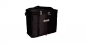 Odyssey Cases BR512 5 Space 12" Rack Bag Scratch and Dent