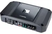 Alpine R2-A60F R-Series 150W RMS x 4 at 4-Ohm 4-Channel Amplifier