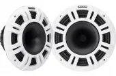 Kicker KMXL8 Marine Audio KMXL Horn Loaded Compression Driver 4-Ohm 8 Inch Coaxial Speaker