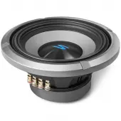 Alpine S2-W10D2 Car Audio Type-S Series Dual 2-Ohm 10 Inch Subwoofer