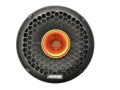 Memphis SRXP82WTV2 SRX Pro 8inch 175w 4ohm 2 Way (single)-1.5