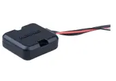 Memphis SBT1 Bluetooth Streaming Device