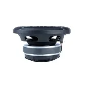Memphis SRXP62WTV2 PRO 6.5" 125W 4Ohm Coax Single With LED