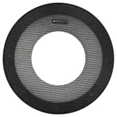 Kicker 51KMXL65G Heavy Duty Power Sports Grille for KMXL 6.5" Speakers