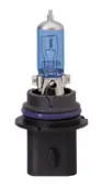 Power-Acoustik-9007-Car-Xenon-100W-80W-Driving-Light-Bulbs-Sold-As-Pair-image-1