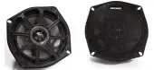 Kicker PS5250 5.25" Coaxial Speakers 100 Watts Motorcycles ATVs Boats (10PS5250) - Refurbished