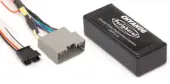 Peripheral CHYAH06 Radio Replacement Interface for Chrysler / Dodge / Jeep Used