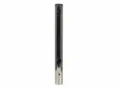Odyssey Cases L16POLE 16- Inch High Accessory Standard Pole For L-Evation Stands Scratch and Dent