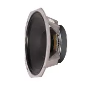 Peavey Scorpion SP-12825 8 Ohm 12-Inch Low Frequency Pro Audio Speakers (13740) Scratch and Dent