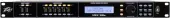 Peavey VSX 26E Pro Audio PA Speaker Management DSP Processor Brand New Scratch and Dent