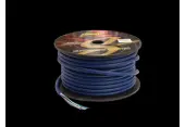 Stinger SGW951 Car Audio 5 Conductor Speed Wire - 100 Ft Roll Scratch and Dent