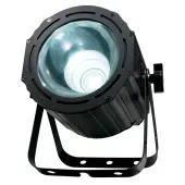 American DJ LIGHTNING COB CANNON Strobe Effect 1 x 100W Cool White LED (LIG100) Scratch and Dent
