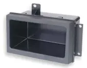Best Kits BKGMP333 Chevy GM 88-94 Full Size Truck Dash Kit Scratch and Dent
