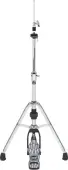 Ddrum MHH3L Double-Braced Mercury Series 3-Legged Hi-Hat Pedal Stand Hardware - Scratch and Dent
