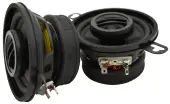 Harmony Audio HA-R35 Car Stereo Rhythm Series 3.5" Replacement 90W Speakers - Scratch and Dent