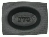 Install Bay VXT46 Acoustic Baffles 4 x 6-Inch Oval Shape - Sold in Pair Used