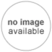 Numark RA PLUG Right Angle Plug Adapter for 1/4" Headphone Jack Used