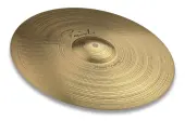 Paiste Signature Series 18-Inch Power Crash Cymbal with Long Sustain & Full Sound Character (4003018) Scratch and Dent