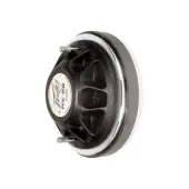 Peavey 3617290 2-Inch RX 22CT High Frequency Compression Driver Scratch and Dent