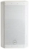 Peavey 3617490 2-Way Impulse 1012 8 Ohm Speaker - White Scratch and Dent