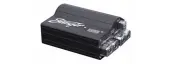 Stinger SPC505 Car Audio Amplifier SPC PRO 5 Farad Amplifier Capacitor Scratch and Dent