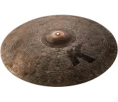 Zildjian K1426 K Custom Special Dry 21" Ride Cymbal - Brand New! Scratch and Dent