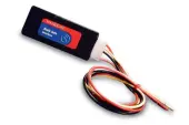 SoundGate GMACC GM Plug & Play Turn On Interface (Class 2) Scratch and Dent