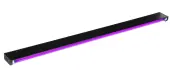 Eliminator Lighting Black 48BEL 48 Inch High Output UV Black Light Fixture