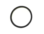 Subwoofer Universal Wood Trim Ring Adaptor 10"