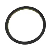 Subwoofer Mounting Depth Extender Adaptor Universal 12"