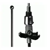Metra 44-FD80 Replacement Antenna for Select Ford Vehicles