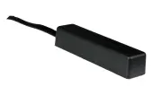 Metra 44-UA20 Replacement Amplified Hide-Away Electronic Magnetic Antenna