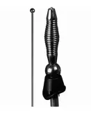 Metra 44-US30 Side / Top Mount Replacement Antenna for AM/FM Bands for 1" Split Ball