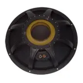 Peavey 1505-8 KA DT BW RB Premium Audio Speaker Replacement Basket (560130)