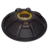 Peavey 1808-8 SPS BWX RB Speaker Component Quality Replacement Basket (560590)