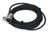 American DJ MIDI-15 Extension Cable for DMX Operator 192 Controller