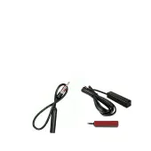 Harley Davidson Standard 1998-2013 Factory OEM Replacement Radio Custom Antenna