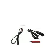 Harley Davidson Streetglide 1998-2013 Factory Replacement Radio Custom Antenna