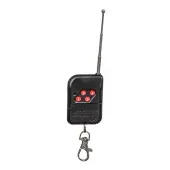 Eliminator Lighting VFEPWR Wireless Remote Transmitter for VF Series Fog Machines