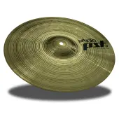 Paiste PST 3 Series 14" Top Hi-Hat Cymbal with Lively Intensity & Medium Sustain - TOP Scratch and Dent