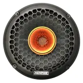 Memphis SRXP82WTV2 SRX Pro 8inch 175w 4ohm 2 Way (single)-1.5