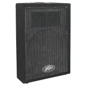 Peavey PVi 10 Carpet Covered 2-Way Speaker System 10" 100W (Single) (570810) Used