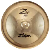 Zildjian Z40119 20" Z Custom Medium Thin China Cymbal