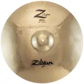 Zildjian Z40122 22" Z Custom Heavy Ride Cymbal